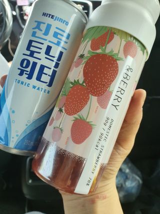 깔롱마미님이 올린 리뷰 사진 2