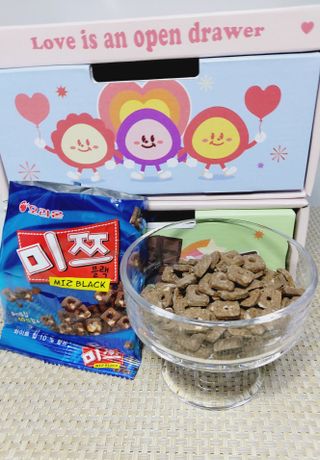 서지니님이 올린 리뷰 사진 2