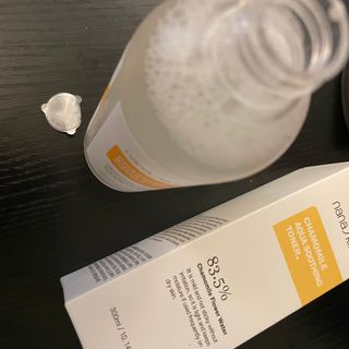 미오이님이 올린 리뷰 사진 2