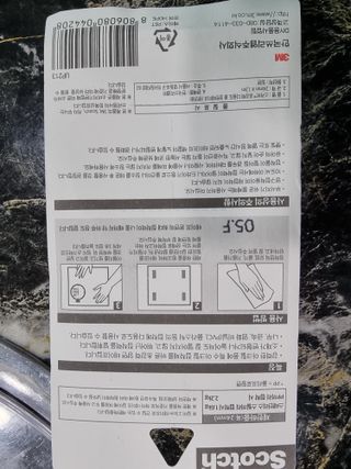 오리무중님이 올린 리뷰 사진 3