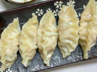 아츄카프님이 올린 리뷰 사진 3