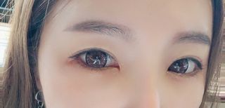 지이나아님이 올린 리뷰 사진 3