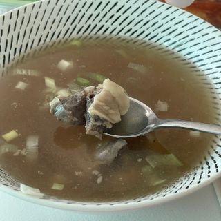 버킷송님이 올린 리뷰 사진 3