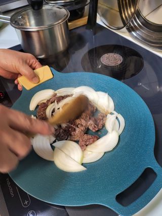 EunsunKim님이 올린 리뷰 사진 4