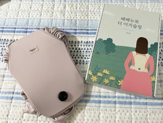 쓸언니님이 올린 리뷰 사진 1