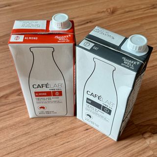 미우미우님이 올린 리뷰 사진 2