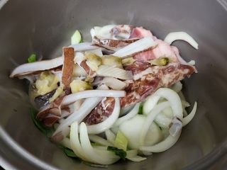 i_am_bboj님이 올린 리뷰 사진 3