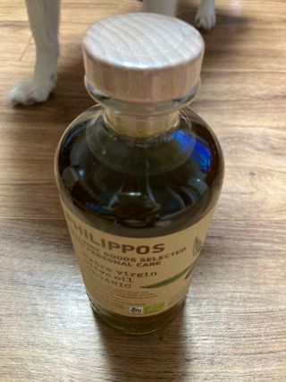 민트초코님이 올린 리뷰 사진 3