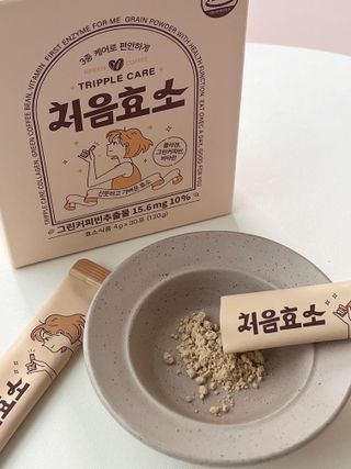 루이님이 올린 리뷰 사진 3