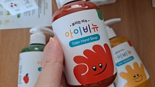 chocon님이 올린 리뷰 사진 1