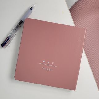ttangjye님이 올린 리뷰 사진 2