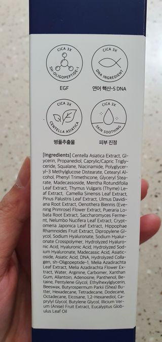 완이네님이 올린 리뷰 사진 3