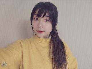 박꽃님이 올린 리뷰 사진 1