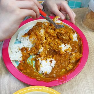 ejhappy님이 올린 리뷰 사진 4