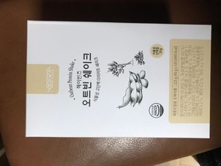 꼬대리님이 올린 리뷰 사진 1
