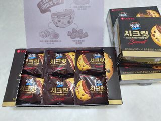 텍폴아주미님이 올린 리뷰 사진 2