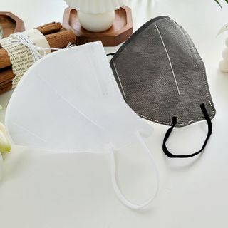 jenny님이 올린 리뷰 사진 4
