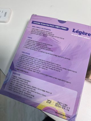 와와사일구삼님이 올린 리뷰 사진 2