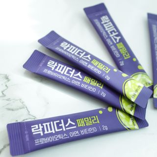 랄라맘마님이 올린 리뷰 사진 3