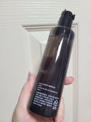 롱롱님이 올린 리뷰 사진 2