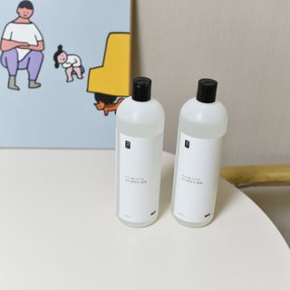 최블리💜님이 올린 리뷰 사진 1