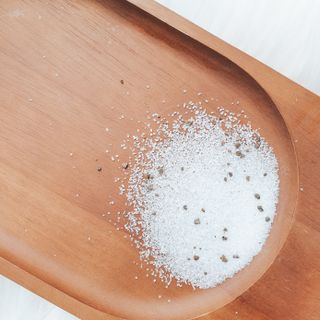 굿초님이 올린 리뷰 사진 3