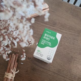 김뽀님이 올린 리뷰 사진 4