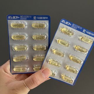 투밍님이 올린 리뷰 사진 3