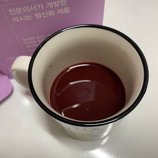 sunkissed님이 올린 리뷰 사진 2