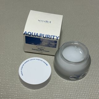 hj00님이 올린 리뷰 사진 2