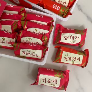 찌잉이님이 올린 리뷰 사진 2