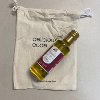 [딜리셔스코드] 타르투피 알레산드로 로시 트러플 소금 100g +트러플 오일 100ml set — 5점을 준 리뷰어가 2022년 4월 올린 사용 사진