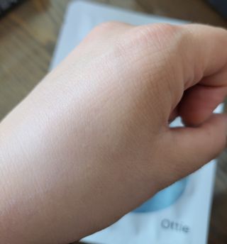 나야나님이 올린 리뷰 사진 4