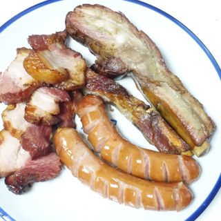 후님이 올린 리뷰 사진 2