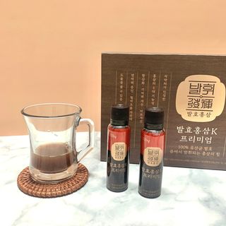봄밤✨님이 올린 리뷰 사진 2