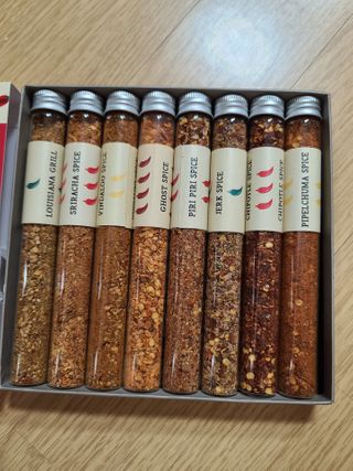 다솜이마마님이 올린 리뷰 사진 2