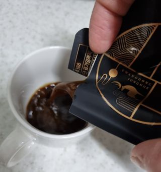 하람엄마님이 올린 리뷰 사진 4