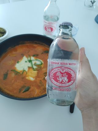 금진영님이 올린 리뷰 사진 1