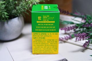 JAY님이 올린 리뷰 사진 3