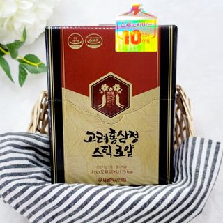 jenny님이 올린 리뷰 사진 3