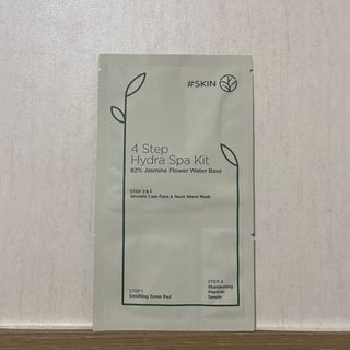 우리우리너굴우리님이 올린 리뷰 사진 1