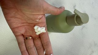 수지닝님이 올린 리뷰 사진 2