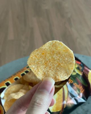 마카뇽님이 올린 리뷰 사진 4