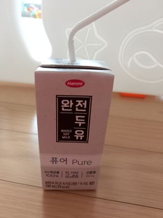 torymami님이 올린 리뷰 사진 3