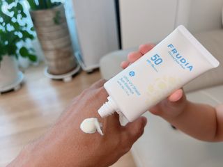 열매아빠님이 올린 리뷰 사진 1