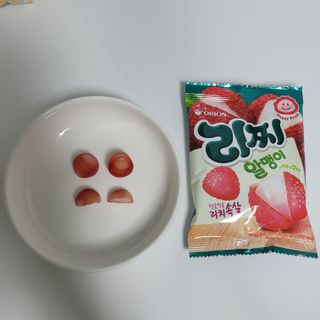 나엘님이 올린 리뷰 사진 3