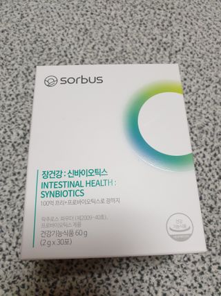 꽃사과님이 올린 리뷰 사진 1