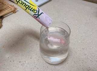 열매아빠님이 올린 리뷰 사진 3