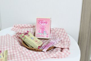 희온느님이 올린 리뷰 사진 3