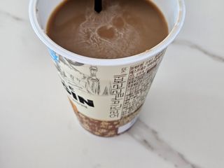 푸르댕댕님이 올린 리뷰 사진 1